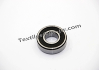 6204-2RSH Bearing Weaving Loom Spare Parts Airjet Loom Spare Parts