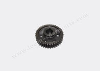 High Strength Air Jet Loom Spare Parts Wheel Lto Worm L2－22632－0
