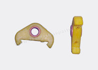 Eye Let Piece Plastic Material Sulzer Projectile Looms Spare Parts 911.814.018