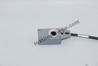 SFW Sensor Head 911.321.062 Sulzer Projectile Loom Parts