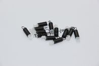 Textile Machine Ring Nose Weaving Loom Spare Parts PBO55375