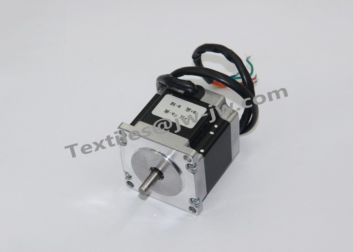 JW Start Stop Engine Motor 389568 For Customized JwJW Loom Spare Parts