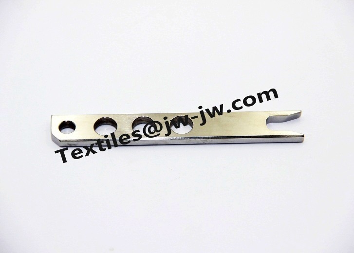 Rh Opener For Sulzer Projectile Loom Spare Part 911319826 911 319 826