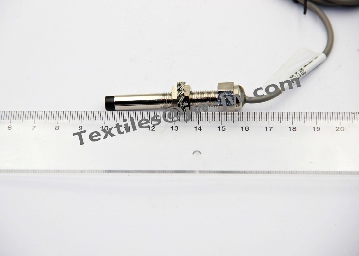 Proximity Switch Weight 40g A1EZ66B Somet Rapier Loom Spare Parts