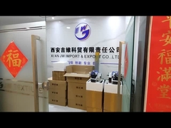 左+右を押して GS900 撃たれた