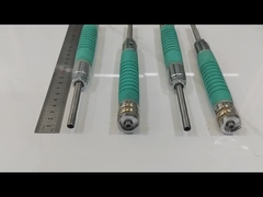 ピカノール寺院