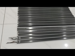 カーボンテープ H185CM ソーラー400 BR-524