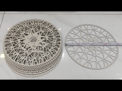 ピカノール リボンホイール (テープホイールFFアルミニウム)