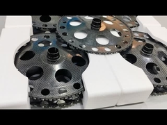 織機用織機用部品 JW-T0878 駆動車 BDB203C TM11 駆動車