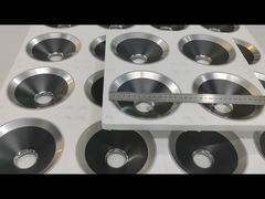 JW-41208 緊張スプリング