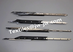 GAMMA 99 レイピアグリッパー