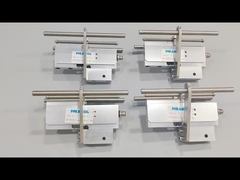 ローム用センサーTSW Optimax OMNIplus/800 JW-B0099