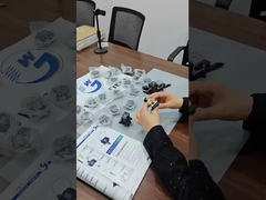 PICANOL DELTA/OMNI IRO 2231 廃棄物保管番号