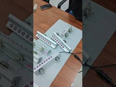 G3W ウェフトセンサー