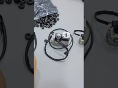 トヨタ 710 メインソレノイドバルブ (トヨタ JAT (710/610) JWAV-2800 用)