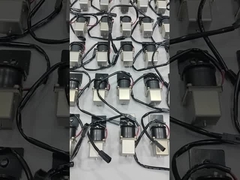 トヨタ710用WEFT STORAGE PIN J3220-01050-11、J3220-01140-00 JWAV-2900