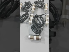 ABSモーター JAT710/JAT810