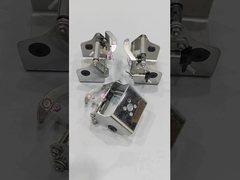 ボビンホルダー RH JAT 710