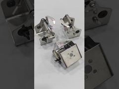 ボビンホルダー LH JAT 710