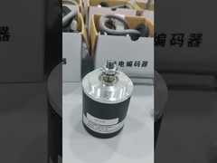 ZAX Tsudakoma エアジェット織機用スペアパーツ 627335