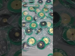 ピカノールプラス/800/Summum BA305535 JW-B0348 15Gのための膜