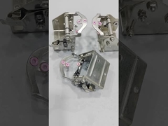 ボビンのホールダー