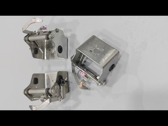 ボビンホルダー RH 1 スプリング JAT500/600