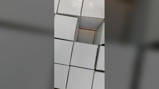 フィルター用カートリッジ