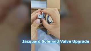 FD ケーブル付き測定子 BE154883+BE308843