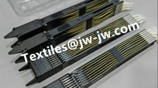 M4 ベアリングなし ノーマルコネクタ