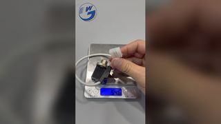 ピカノール DELETA/OMNI IRO 2231 WEEF ストレージピン JWAV-1000