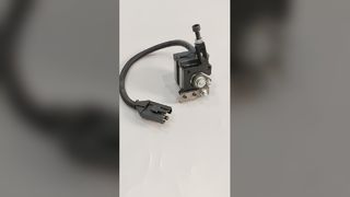 モーターカッター