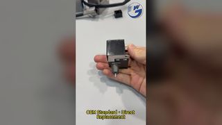 ヨコストージピン