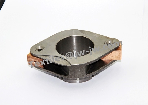 Good Quality Weaving Machine Alabe Dobby Staubi Spare Parts F29445009