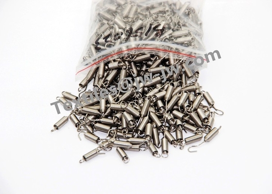 B156023 Spring For Picanol Airjet Rapier Loom JW-B0242 Weaving Loom Spare Parts