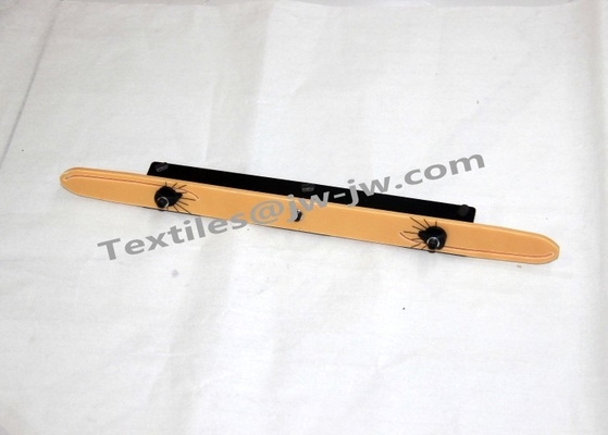 Right Release Plate Assembly Vamatex Loom Parts 9120368 JW-V1440 Textiles Machinery Parts