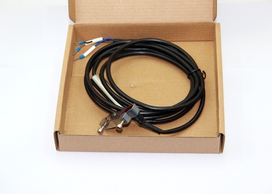 Weft Detector Omni / Delta BE135278 Picanol Airjet Loom Spare Parts