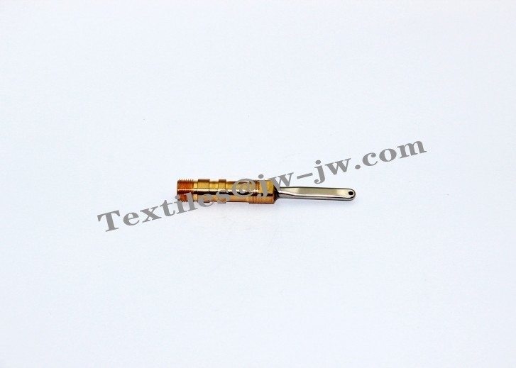 ZAX 9100 Sub Nozzle Tsudakoma Airjet Loom Spare Parts