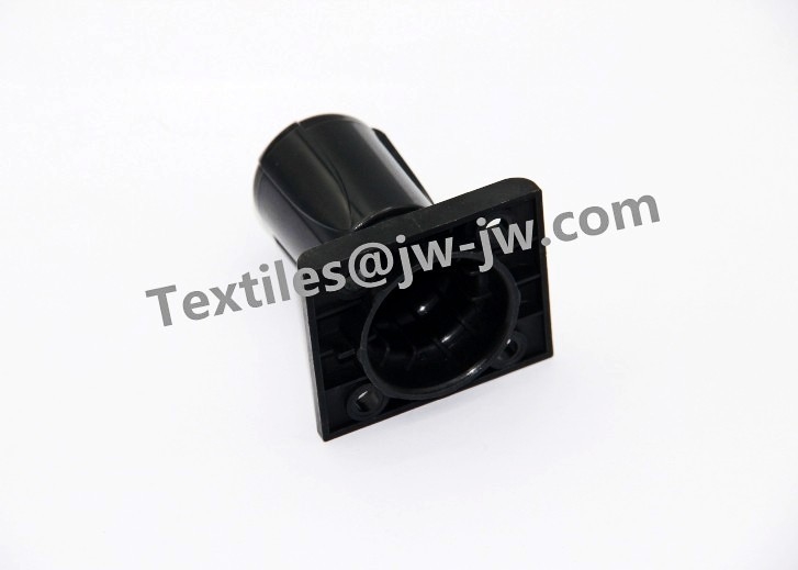 Pressure Regulator Components BE306234-5 JW-B0826 Weaving Loom Spare Parts
