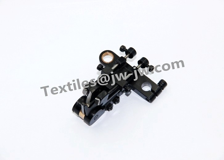 Tucking Scissor X78 / X79 JW-T1707 JW-T1709 Somet Loom Spare Parts