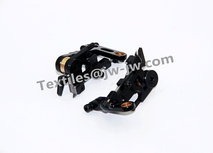 Tucking Scissor X78 / X79 JW-T1707 JW-T1709 Somet Loom Spare Parts