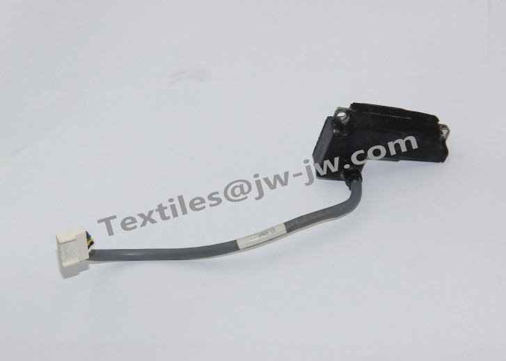 Reserve Sensor For 1131 P 31.0868 For Weaving Loom Spare Parts