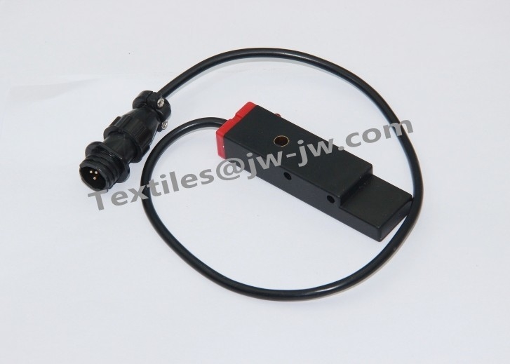 Sensor Switch ROJ 50 E 26 Vamatex Rapier Looms For Part Number 862003