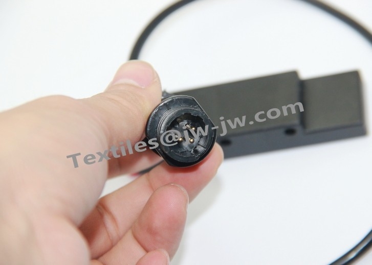 Sensor Switch ROJ 50 E 26 Vamatex Rapier Looms For Part Number 862003