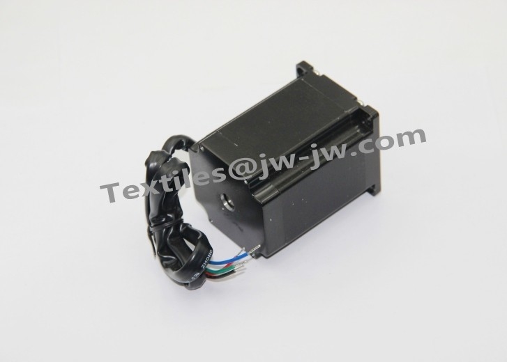 Stepper Motor BE215016 BE215020 For Picanol Loom Spare Parts