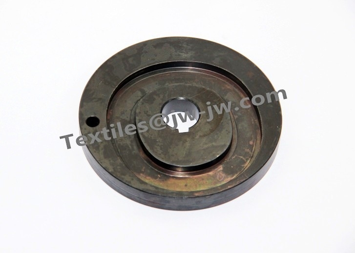 Picanol Loom Metal Cams 810g High Quality Spare Parts BA204932