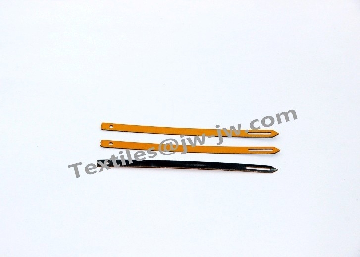 Picanol Loom Spare Parts Weaving Loom Spare Parts  Part.no  J25R08