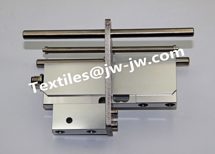 Sensor TSW Piccanol Optimax OMNIplus/800 Rapier Spare Part JW-B0099