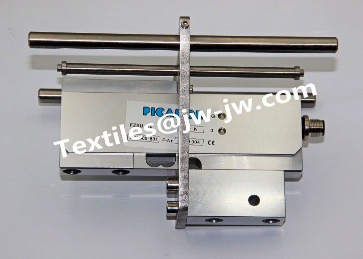 Sensor TSW Piccanol Optimax OMNIplus/800 Rapier Spare Part JW-B0099