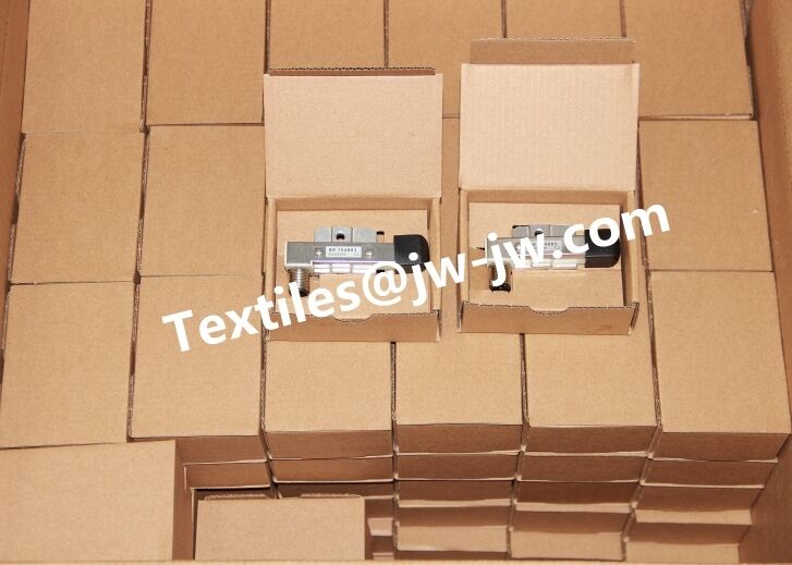 Airjet Loom Spares  Photoelectric Weft Detector For Picanol Loom  BE154883/BE151930